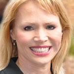 Does Disney offer discounts for foster families?