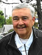 Obituary information for Michael J. Hayes