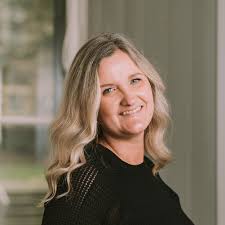 Edinburgh Heat Summit 2016