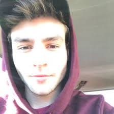 Miles Dei (nschroeder1997)