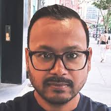 Very proud of the teams who made this new innovative solution a reality.