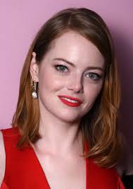 Последние твиты от emma stone (@stoneemma_). Emma Stone Bifa British Independent Film Awards