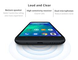 Xiaomi Redmi Go Global Version 1GB 8GB ...