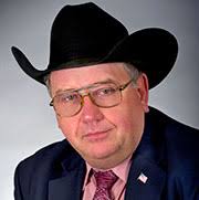 John Tabb: POA Judge