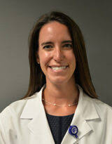 Urological Surgery Residency