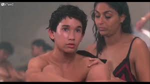 2jukl - Twitter Profile | Sotwe