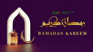 Mac Announces April 13th First Day Of Ramadan 1442 Mac