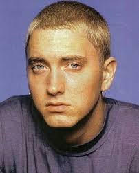 Pin by Danielle Levasseur