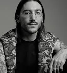 Staff + Board — Culture Push