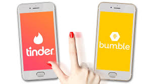 In general, the basis for relations is no worse than any other: A Trustvardi Comparison Review Between Dating Apps Tinder Bumble