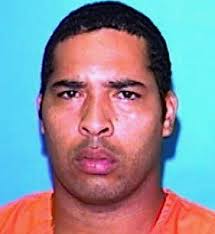 Michael Bernard Bell