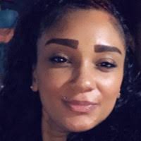 20+ "Claudia Moses" profiles