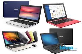 Kullanım amacınıza bağlı olarak asus dizüstü bilgisayarlarının donanım konfigürasyonu değişebilir. 10 Laptop Asus Paling Murah Terbaru 2017 Dibawah 4 Juta Exotekno