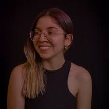 Juan Camilo Carrillo Martinez MD. (He/Him) (@JuanKaCarrilloM)