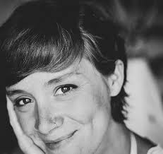 Birthwise. Pregnancy Yoga & Active Birth Classes in Devon, Exeter & East  Devon