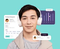 How To Implement Pay Transparency in Your Recruiting