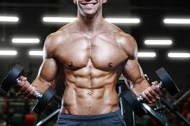 5 Best Fat Burners For Men To Get Shredded In 2021