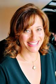 SKU-Accelerates Innovation & Entrepreneur Success