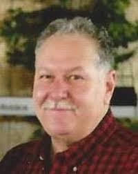 Kirk Rust's Instagram, Twitter & Facebook