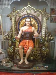 Swami hardas life system nellore - Reviews | Facebook