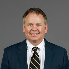 Park Place Porsche Management Team