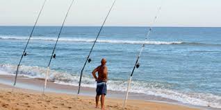 We have 10 days in florida but we are looking for a long weekend location away from the busier parts like orlando. Jumanji Attractions Surf Fishing Florida Surf Fishing Tips Fishing Blog