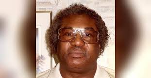 William Henry Talbert II Obituary