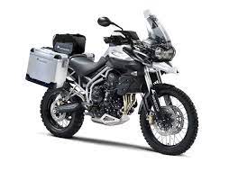 triumph tiger 800 xc with touratech kits africa anyone adventure bike motorcycles triumph tiger triumph tiger 800 xc