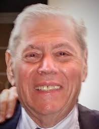 Sanford Wasserman Obituary (1929