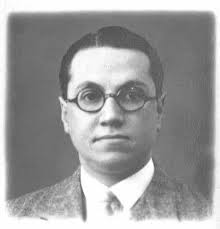 CEPAL Review no. 140 by Publicaciones de la CEPAL, Naciones Unidas