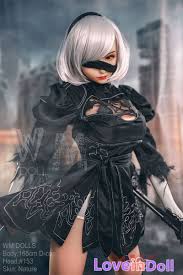 変態変態ラブドール最も情熱的なポルノファンタジー