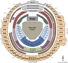 roger centre seating map rogers skydome seating chart blue