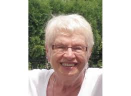 Shirley Ann Ratliff Obituary (2025)