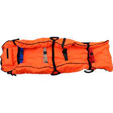 The waterproof nature of these. Vacuum Mattress Stretcher King Safe Products Professional Personal Protective Equipment Supplier