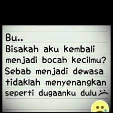 Kumpulan status bijak, status keren, status wa islami. Status Wa Keren Bijak Dan Singkat Untuk Update Status Whatsapp