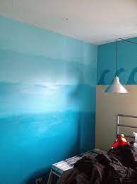 Pin On Home Ideas