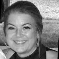 100+ "Mcgrattan" profiles