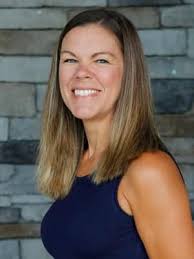 📚✨ Teacher Tuesdays ✨📚 Where we spotlight the fantastic teachers guiding  our students. This week, meet our Years 1 and 2 teachers, Mrs. Pam Blank,  Mrs. Donna Schisler, and Mrs. Kristie Wright. **