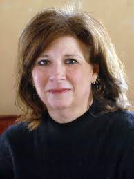 Two Democrats, including a Kohl, emerge to challenge Glenn Grothman