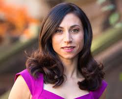 Garfield Realty » Agents