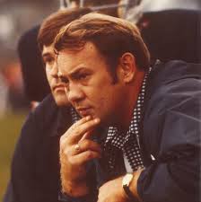 UNH legend Bowes gets Hall nod