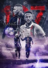 Please wait while your url is generating. Neymar Jr Wall Art Pixels