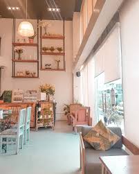 Maybe you would like to learn more about one of these? Anime Perfect Images Of Images Of Anime Aesthetic Coffee Shop