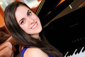 The 10 Best WEDDING MUSICIANS in Waukesha, WI