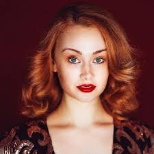 Graceanne Pierce (@grace.pierce.777158) • Facebook