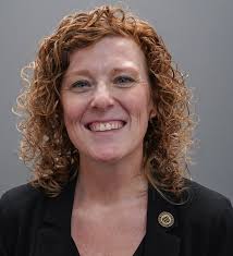 MVNU: Christian University in Ohio