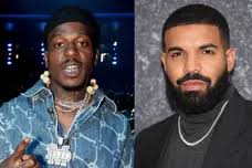 Sauce Walka Alleges That Travis Scott Doesn't Like Houston OGs Because Of  Their Criticisms