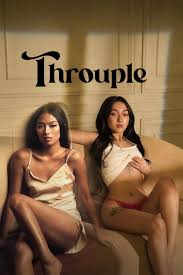 Throuple (2024) - IMDb