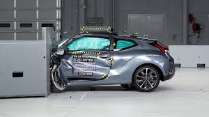 Hyundai veloster 2016 3 door. 2019 Hyundai Veloster