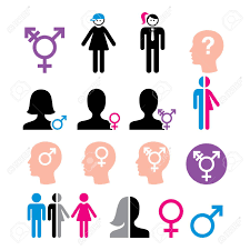 2016.05.21 capital transpride washington dc usa 0395 (26575220934).jpg. Transgender Symbol Gender Dysphoria Transsexual Concept Icons Set Royalty Free Cliparts Vectors And Stock Illustration Image 153687697
